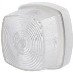 Obrysove svetlo HELLA 2PF 003 057-001