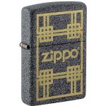 Zippo Design 26195 – Hledejceny.cz