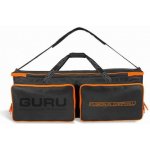 Guru Fusion XL Carryall Taška – Sleviste.cz