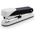 Novus Stabil – Hledejceny.cz