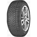 Seiberling Winter 195/65 R15 91T