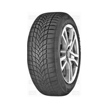 Seiberling Winter 195/65 R15 91T