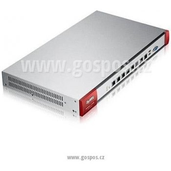 ZyXEL ZyWALL 1100-EU0101F