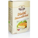 Bauckhof Špaldová strouhanka 200 g bio – Hledejceny.cz