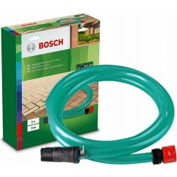 BOSCH Sada pro samonasávání