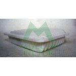 Vzduchový filtr MULLER FILTER PA3270 – Hledejceny.cz