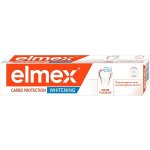 Elmex Caries Protection Gentle White 75 ml – Zboží Dáma