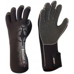 Beuchat PREMIUM 4,5mm – Zboží Dáma