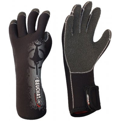 Beuchat PREMIUM 4,5mm – Zboží Dáma