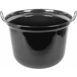 Thorma kotel 60l smaltovaný ND 56x43cm s ušima – Hledejceny.cz