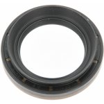 CORTECO Těsnicí kroužek hřídele, diferenciál 01025620B – Hledejceny.cz