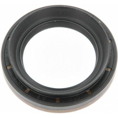 CORTECO Těsnicí kroužek hřídele, diferenciál 01025620B – Hledejceny.cz