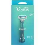 Gillette Venus Smooth – Sleviste.cz