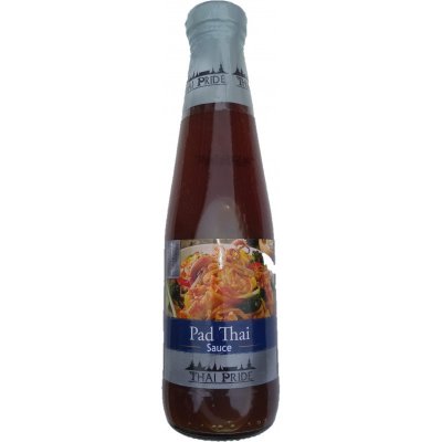 Thai Pride Pad Thai omáčka 295 ml