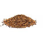 FromNature Pískavice řecké seno semeno celé 1 kg – Hledejceny.cz