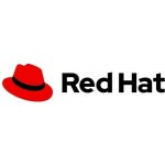 Red Hat JBoss Web Server Premium MW00122F3 – Zboží Živě