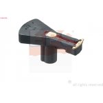 EPS Rotor rozdělovače 1.446.016R – Hledejceny.cz