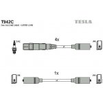 TESLA Zapalovací kabely original TE T942C – Hledejceny.cz