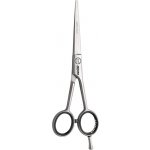 Jaguar nůžky 4755 5,5" SATIN PLUS – Sleviste.cz