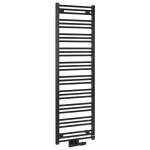 Bruckner Albrecht 500 mm x 1570 mm 600.115.6 – Zboží Dáma