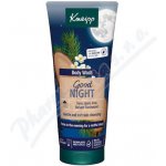 Kneipp Good Night sprchový gel 200 ml – Zboží Dáma