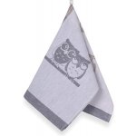 BELLATEX 168 sovička 50 × 70 cm – Sleviste.cz