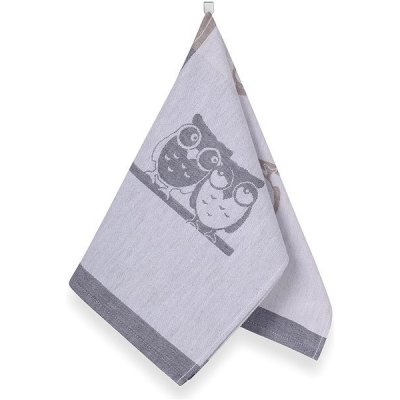 BELLATEX 168 sovička 50 × 70 cm – Sleviste.cz