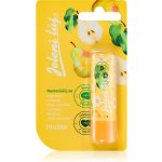 Regina Hruška pomáda na rty jelení lůj 4,5 g – Zboží Dáma