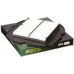 HIFLOFILTRO Vzduchový filtr HFA3618 – Hledejceny.cz
