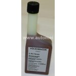 VAG G001790M3 150 ml – Sleviste.cz