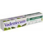 Vademecum anti cavity&naturel 75 ml – Hledejceny.cz