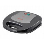 Akai ASM-178 – Zboží Mobilmania