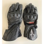 Alpinestars Stella SP-8 – Hledejceny.cz