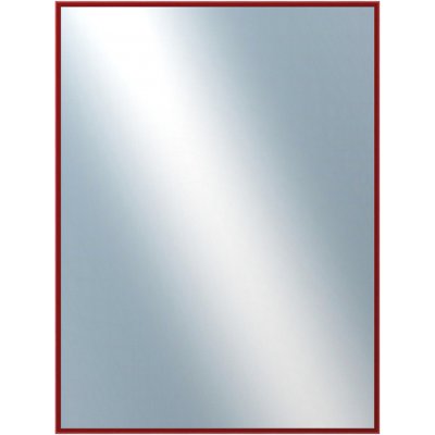 DANTIK 60x80 cm vínová P269-209 7269209 – Hledejceny.cz
