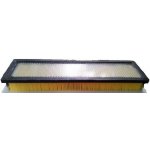 SF Filter SC 70027 – Hledejceny.cz