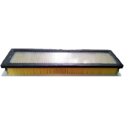 SF Filter SC 70027 – Hledejceny.cz