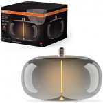 Osram P227547 – Hledejceny.cz