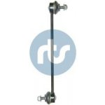 RTS Tyč/vzpěra, stabilizátor 9700698