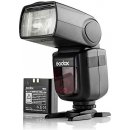 Godox V860II-S Kit Sony