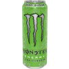 Energetický nápoj Monster Ultra Paradise sycený energetický nápoj plech 12 x 500 ml