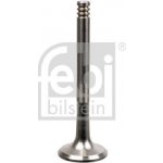 FEBI BILSTEIN FB 19974 – Hledejceny.cz