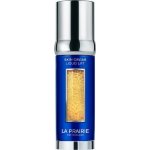 La Prairie Skin Caviar Liquid Lifti ntenzivní liftingové a obnovující sérum 50 ml – Hledejceny.cz