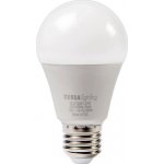 Tesla TESLA lighting LED žárovka BULB E27, 12W, 230V, 1521lm, 25 000h, 6500K studená bílá 220st – Hledejceny.cz