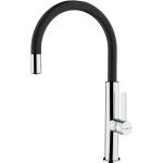 Teka FOT 995 CB night river black – Hledejceny.cz