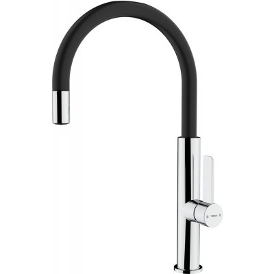 Teka FOT 995 CB night river black – Hledejceny.cz