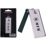 MFH US Import magnesium – Zboží Mobilmania