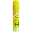 Wind spray osvěžovač vzduchu citron 300 ml