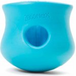 West Paw Toppl S – Zbozi.Blesk.cz