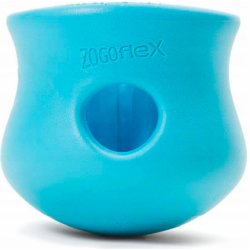 West Paw Zogoflex Toppl XL