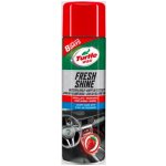 Turtle Wax Fresh shine strawberry 500 ml | Zboží Auto
